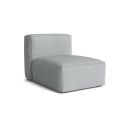 Hay Mags Soft Sofa Modules