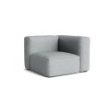 Hay Mags Soft Sofa Modules