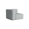 Hay Mags Soft Sofa Modules