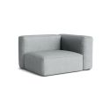 Hay Mags Soft Sofa Modules