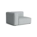Hay Mags Soft Sofa Modules