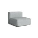 Hay Mags Soft Sofa Modules
