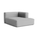 Hay Mags Soft Sofa Modules