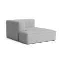 Hay Mags Soft Sofa Modules