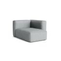 Hay Mags Soft Sofa Modules