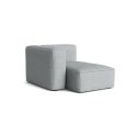 Hay Mags Soft Sofa Modules