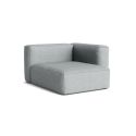Hay Mags Soft Sofa Modules