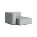 Hay Mags Soft Sofa Modules