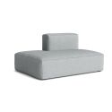 Hay Mags Soft Sofa Modules