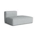Hay Mags Soft Sofa Modules