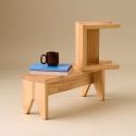 HAY Manolito Stool