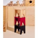 HAY Manolito Stool