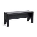 HAY Manolito Stool