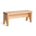 HAY Manolito Stool