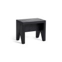 HAY Manolito Stool