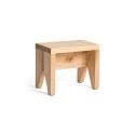HAY Manolito Stool