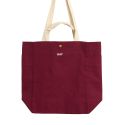 HAY Everyday Tote Bag - Medium