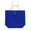 HAY Everyday Tote Bag - Medium