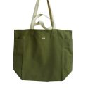 HAY Everyday Tote Bag - Medium