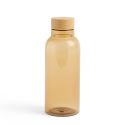 HAY Miz Water Bottle 540ml