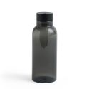 HAY Miz Water Bottle 540ml