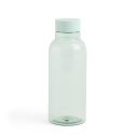 HAY Miz Water Bottle 540ml