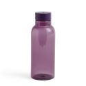 HAY Miz Water Bottle 540ml