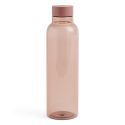 HAY Miz Water Bottle 720ml