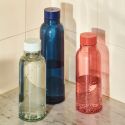 HAY Miz Water Bottle 540ml