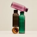 HAY Miz Water Bottle 540ml