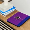 HAY Multi Laptop Cover