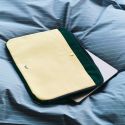 HAY Multi Laptop Cover