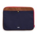 HAY Multi Laptop Cover