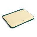 HAY Multi Laptop Cover