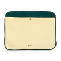 HAY Multi Laptop Cover