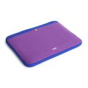 HAY Multi Laptop Cover