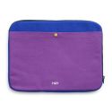 HAY Multi Laptop Cover