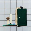 HAY Multi Wash Bag