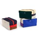 HAY Multi Wash Bag