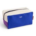 HAY Multi Wash Bag