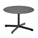 HAY Neu Low Table