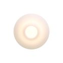 HAY Ono Flush Mount Lamp - 200