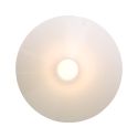 HAY Ono Flush Mount Lamp - 350