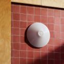 HAY Ono Flush Mount Lamp - 350