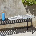 HAY Palissade Bench