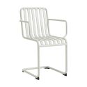HAY Palissade Cantilever Armchair