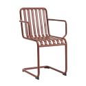 HAY Palissade Cantilever Armchair
