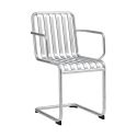 HAY Palissade Cantilever Armchair