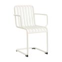 HAY Palissade Cantilever Armchair