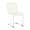 HAY Palissade Cantilever Chair